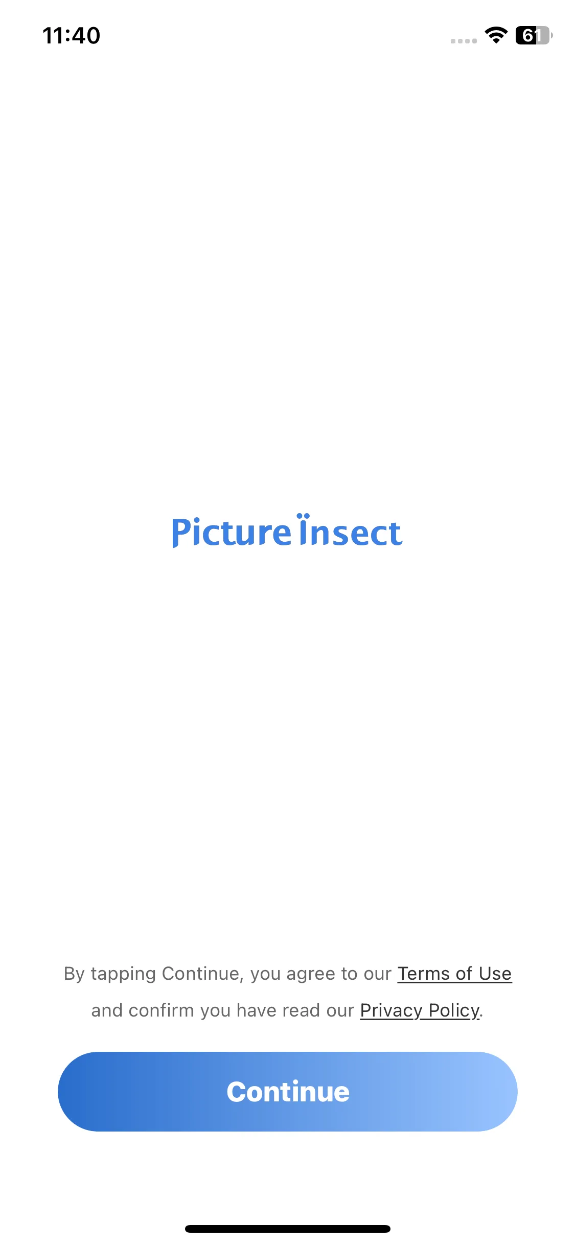 Test Image 2